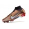Nike Zoom Mercurial Superfly 9 Elite FG