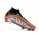 Nike Zoom Mercurial Superfly 9 Elite FG