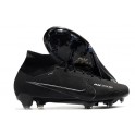 Nike Zoom Mercurial Superfly 9 Elite FG