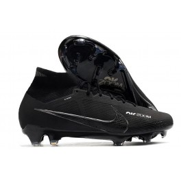 Nike Zoom Mercurial Superfly 9 Elite FG