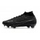 Nike Zoom Mercurial Superfly 9 Elite FG