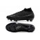 Nike Zoom Mercurial Superfly 9 Elite FG