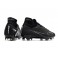 Nike Zoom Mercurial Superfly 9 Elite FG