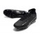 Nike Zoom Mercurial Superfly 9 Elite FG