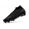 Nike Zoom Mercurial Superfly 9 Elite FG
