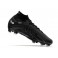 Nike Zoom Mercurial Superfly 9 Elite FG