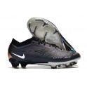 Nike Air Zoom Mercurial Vapor XV Elite FG