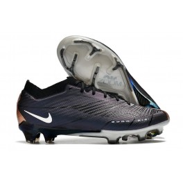 Nike Air Zoom Mercurial Vapor XV Elite FG