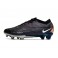 Nike Air Zoom Mercurial Vapor XV Elite FG