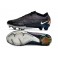 Nike Air Zoom Mercurial Vapor XV Elite FG