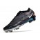 Nike Air Zoom Mercurial Vapor XV Elite FG