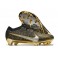 Nike Air Zoom Mercurial Vapor XV Elite FG