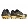 Nike Air Zoom Mercurial Vapor XV Elite FG