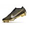 Nike Air Zoom Mercurial Vapor XV Elite FG
