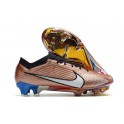 Nike Air Zoom Mercurial Vapor XV Elite FG
