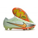 Nike Air Zoom Mercurial Vapor XV Elite FG