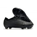 Nike Air Zoom Mercurial Vapor XV Elite FG
