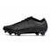 Nike Air Zoom Mercurial Vapor XV Elite FG