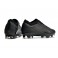 Nike Air Zoom Mercurial Vapor XV Elite FG