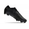 Nike Air Zoom Mercurial Vapor XV Elite FG