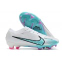 Nike Air Zoom Mercurial Vapor XV Elite FG