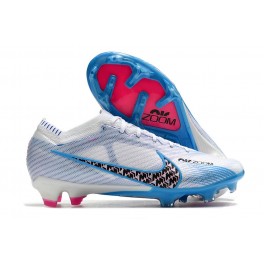 Nike Air Zoom Mercurial Vapor XV Elite FG
