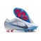 Nike Air Zoom Mercurial Vapor XV Elite FG