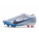 Nike Air Zoom Mercurial Vapor XV Elite FG