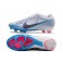 Nike Air Zoom Mercurial Vapor XV Elite FG