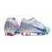 Nike Air Zoom Mercurial Vapor XV Elite FG