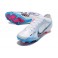 Nike Air Zoom Mercurial Vapor XV Elite FG