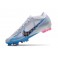 Nike Air Zoom Mercurial Vapor XV Elite FG