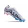 Nike Air Zoom Mercurial Vapor XV Elite FG