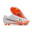 Nike Air Zoom Mercurial Vapor XV Elite FG