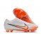 Nike Air Zoom Mercurial Vapor XV Elite FG
