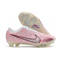 Nike Air Zoom Mercurial Vapor XV Elite FG