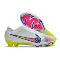 Nike Air Zoom Mercurial Vapor XV Elite FG