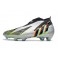 Adidas Predator Edge+ FG Soccer Cleats