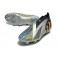 Adidas Predator Edge+ FG Soccer Cleats