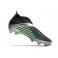 Adidas Predator Edge+ FG Soccer Cleats