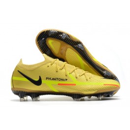 Nike Phantom GT2 Elite FG Boots