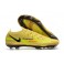 Nike Phantom GT2 Elite FG Boots
