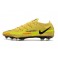 Nike Phantom GT2 Elite FG Boots