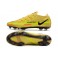 Nike Phantom GT2 Elite FG Boots