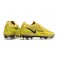 Nike Phantom GT2 Elite FG Boots