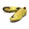 Nike Phantom GT2 Elite FG Boots