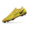 Nike Phantom GT2 Elite FG Boots