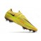 Nike Phantom GT2 Elite FG Boots