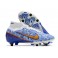 Nike Air Zoom Mercurial Superfly IX Elite SG