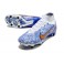 Nike Air Zoom Mercurial Superfly IX Elite SG